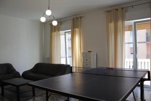 Fotografie z fotogalerie ubytování Apartment Little Bari v Bari