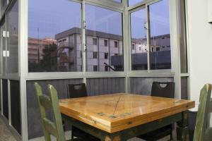 Fotografie z fotogalerie ubytování Apartment Little Bari v Bari