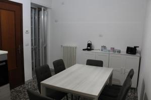 Fotografie z fotogalerie ubytování Apartment Little Bari v Bari