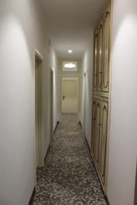 Fotografie z fotogalerie ubytování Apartment Little Bari v Bari