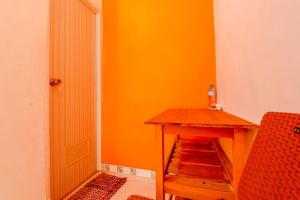 Fotografie z fotogalerie ubytování Pinky Guest House Syariah Kota Batu v destinaci Batu