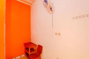 Fotografie z fotogalerie ubytování Pinky Guest House Syariah Kota Batu v destinaci Batu