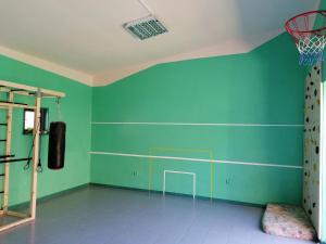 Fotografia z galérie ubytovania Apartmán Trstinka v Trstených