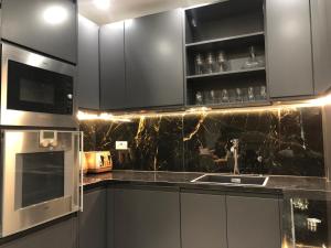 Imagen de la galería de The Percy's Heritage, en Oxford 20 fotos más