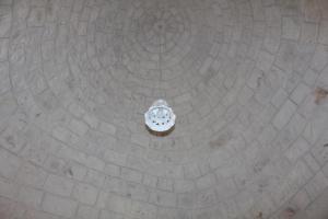 Fotografie z fotogalerie ubytování TRULLO SETTE TINDENULE v destinaci Cisternino