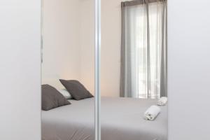 Fotografie z fotogalerie ubytování Holiday home Kate Supetar v destinaci Supetar