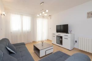 Gallery image of Holiday home Kate Supetar in Supetar