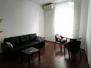 Fotografie z fotogalerie ubytování Five v destinaci Rijeka
