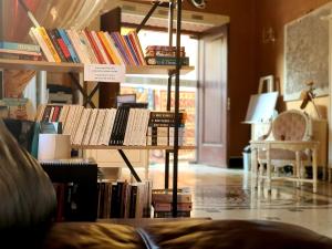 Galeriebild der Unterkunft Eski Masal Hotel - Special Class in Antalya