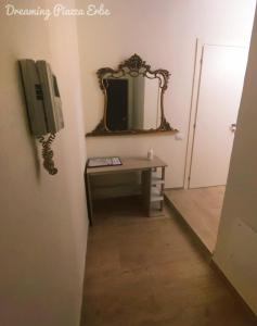 Fotografie z fotogalerie ubytování Dreaming Piazza Erbe Rooms v destinaci Verona