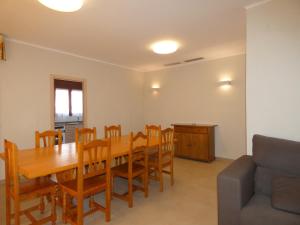 Rentalmar Villa Cristina Miami Platja Updated 22 Prices Rentalmar Villa Cristina Miami Platja Updated 22 Prices