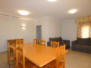 Rentalmar Villa Cristina Miami Platja Updated 22 Prices Rentalmar Villa Cristina Miami Platja Updated 22 Prices