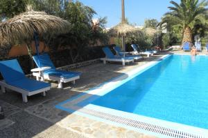 Φωτογραφία από το άλμπουμ του Petra Nera  στην Περίσσα