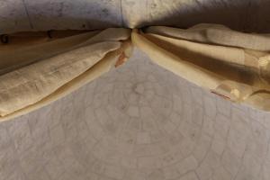 Fotografie z fotogalerie ubytování TRULLO SETTE TINDENULE v destinaci Cisternino