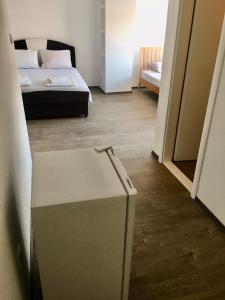 Imagen de la galería de Rooms M2, en Trebinje