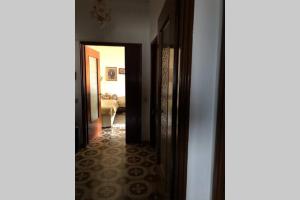 Kép CAPO PELORO RELAX szállásáról Torre Faróban a galériában