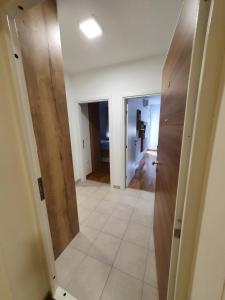 Fotografie z fotogalerie ubytování Apartman Lux Doboj 2 v destinaci Doboj