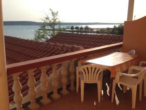 Príroda v okolí apartmánu + 10 fotografií