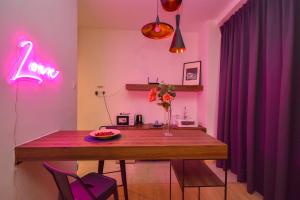 Imagem da galeria de Cube 8teens by Nest Home em Johor Bahru