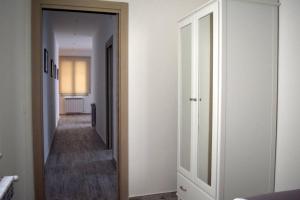 Fotografia z galérie ubytovania 29/4 Exclusive Suite tra Teatro Massimo e Porto v destinácii Palermo