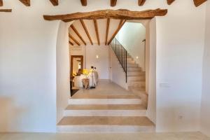 Fotografie z fotogalerie ubytování Villa Can Suau Petit by Sealand Villas v destinaci El Port
