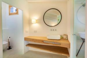 Fotografie z fotogalerie ubytování Villa Can Suau Petit by Sealand Villas v destinaci El Port