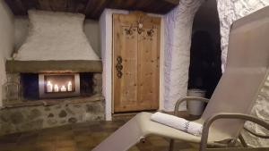 Fotografia z galérie ubytovania Alp Art Hotel Götzens v Innsbrucku