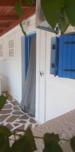 Fotografie z fotogalerie ubytování Spasmata Village studios v destinaci Minia