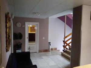 Fotografie z fotogalerie ubytování Hotel Isasa v destinaci Logroño