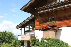 Gallery image of Apartments Kitzbühel in Kitzbühel