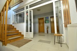 Fotografie z fotogalerie ubytování Guesthouse Obitelj Paulic v destinaci Slunj