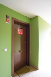 Fotografia z galérie ubytovania Mocan Perfect Stay v destinácii Palm-mar