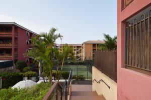 Gallery image of Mocan Perfect Stay in Palm-Mar