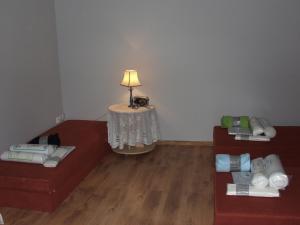 Gallery image of MHostel in Piaseczno