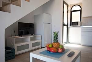 Zdjęcie z galerii obiektu Stylowy bungalow surf&chillout w mieście Costa Calma