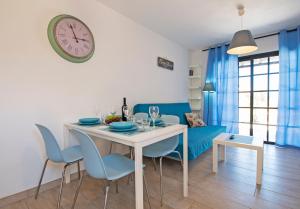Zdjęcie z galerii obiektu Stylowy bungalow surf&chillout w mieście Costa Calma