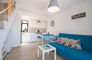 Zdjęcie z galerii obiektu Stylowy bungalow surf&chillout w mieście Costa Calma