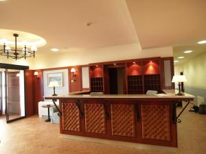 Fotografie z fotogalerie ubytování Hotel Laguna v destinaci Privlaka