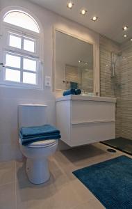 Zdjęcie z galerii obiektu Stylowy bungalow surf&chillout w mieście Costa Calma