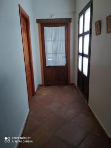 Fotografie z fotogalerie ubytování Casa rural la noria v destinaci Los Palacios y Villafranca