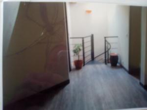 Fotografie z fotogalerie ubytování Chambres à la Perquette v destinaci Bellengreville