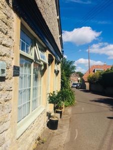 Imagen de la galería de The Old General Store At The Laurels, en Glastonbury