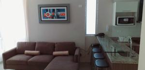 Fotografie z fotogalerie ubytování Departamento Tempu - Piura v destinaci Piura