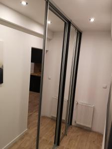 Fotografia z galérie ubytovania Apartament Izerski Raj v destinácii Świeradów-Zdrój
