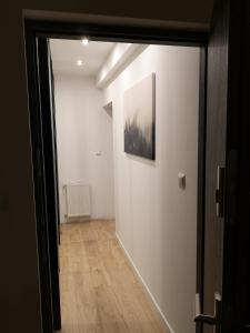 Fotografia z galérie ubytovania Apartament Izerski Raj v destinácii Świeradów-Zdrój