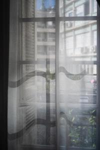 Fotografie z fotogalerie ubytování Polytimon, an Athenian neoclassical apartment v Aténách
