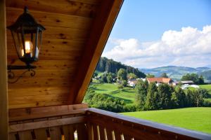 Kép Ferienhaus Reisinger Promschhof szállásáról Semriachban a galériában