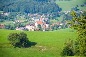 Kép Ferienhaus Reisinger Promschhof szállásáról Semriachban a galériában