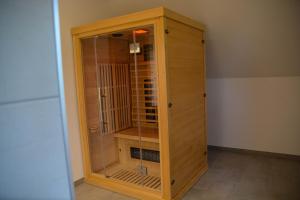 Kép Ferienhaus Reisinger Promschhof szállásáról Semriachban a galériában