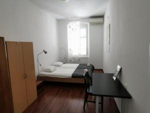 Fotografie z fotogalerie ubytování Five v destinaci Rijeka + 5 fotografií